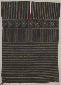 Image description is not available for DU2001.41